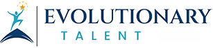 logo_from_current_website _x2-2-1-1