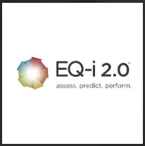 EQ-i 2.0 - Workplace